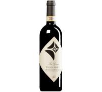 Brunello di Montalcino Ugolforte DOCG 2018 (BIO) 0,75 l