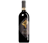 Brunello di Montalcino Ugolforte Riserva DOCG 2018 (BIO) 0,75 l