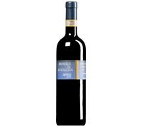 Brunello di Montalcino Vecchie Vigne DOCG 2017 0,75 l