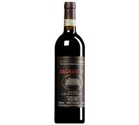 Brunello di Montalcino Vecchie Vigne DOCG 2020 0,75 l