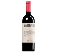 Brunello di Montalcino Vigna del Lago DOCG 2021 0,75 l