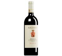 Brunello di Montalcino Vigna del Suolo DOCG 2018 0,75 l