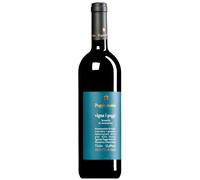 Brunello di Montalcino Vigna I Poggi DOCG 2019 0,75 l