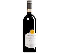 Brunello di Montalcino Vigna Loreto DOCG 2017 0,75 l
