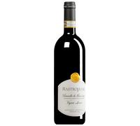 Brunello di Montalcino Vigna Loreto DOCG 2020 0,75 l