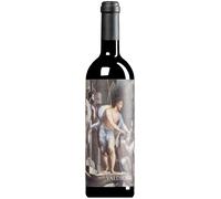 Brunello di Montalcino Vigna Montosoli DOCG 2019 0,75 l