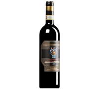 Brunello di Montalcino Vigna Pianrosso Santa Caterina d'Oro Riserva DOCG 2019 0,75 l