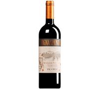 Brunello di Montalcino DOCG 2016 Vigna Spuntali - Val di Suga Montalcino