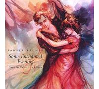 Bruner, Pamela - Some Enchanted Evening