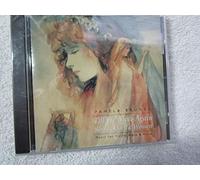 Bruner, Pamela - Till We Meet Again-Songs Of Celtic Women