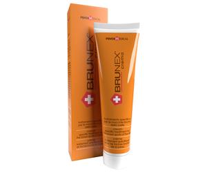 BRUNEX-CREMA SCHIAR 30 ML