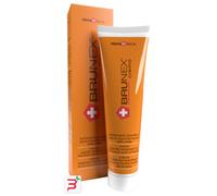 BRUNEX CREMA SCHIARENTE 30 ML