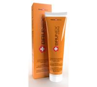 BRUNEX-CREMA SCHIAR 30 ML
