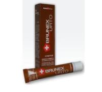 BRUNEX URTO CR 30ML