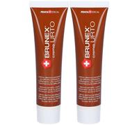 Brunex Urto Crema 2x30 ml Crema
