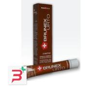 BRUNEX URTO CREMA 30 ML