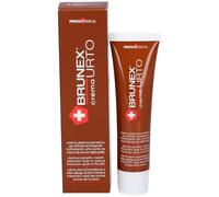 BRUNEX URTO CREMA 30ML