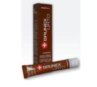 BRUNEX URTO CREMA 30 ML