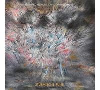 brunhild ferrari & c - family$ black truffl brunhild ferrari & christoph heemann-st
