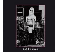 Brunhilde - Dollhouse