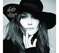 Bruni C. - French Touch