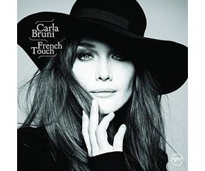 Bruni C. - French Touch