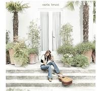 Bruni Carla - Carla Bruni