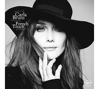Bruni Carla - French Touch