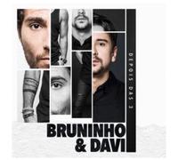 BRUNINHO & DAVI - DEPOIS DAS 3