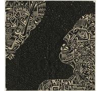 Brunn, Benjamin - Gamma Delta Epsilon