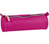 Brunnen 104911526 Pencil Case, Pink