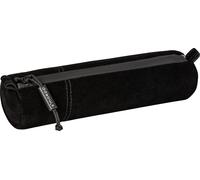 BRUNNEN 104921290 Pencil case