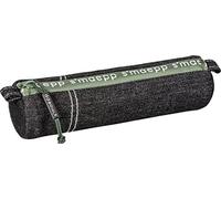 BRUNNEN 1049219002 Astuccio