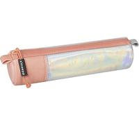 Brunnen 1049219005 Astuccio