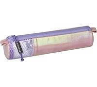 BRUNNEN 1049219006 Astuccio