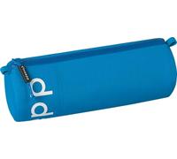 BRUNNEN 104922033 Astuccio