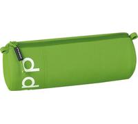 Brunnen 104922052 Astuccio