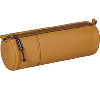 BRUNNEN 104922170 Pencil case, Brown
