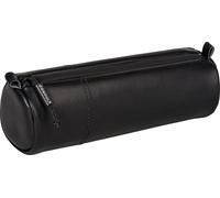 BRUNNEN 104922190 Pencil case, Black