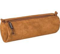 BRUNNEN 104922270 Astuccio