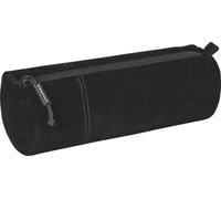 BRUNNEN 104922290 Astuccio