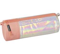 Brunnen 1049229005 Astuccio