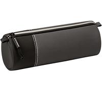 Brunnen 1049229009 Astuccio