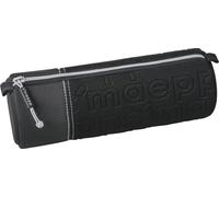 Brunnen 1049229010 Astuccio