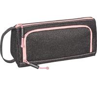 BRUNNEN 1049239001 - Astuccio Midnight Sky