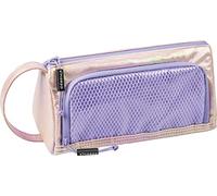 Brunnen 1049239003 Astuccio