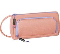 BRUNNEN 1049239004 Astuccio