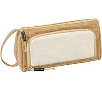 BRUNNEN 1049239005 Astuccio