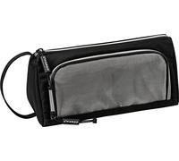 BRUNNEN 1049239007 Astuccio