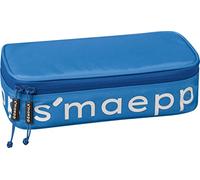 BRUNNEN 104924033 Astuccio